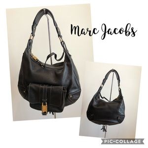 AUTH ❤️ Marc Jacobs Vintage Bag